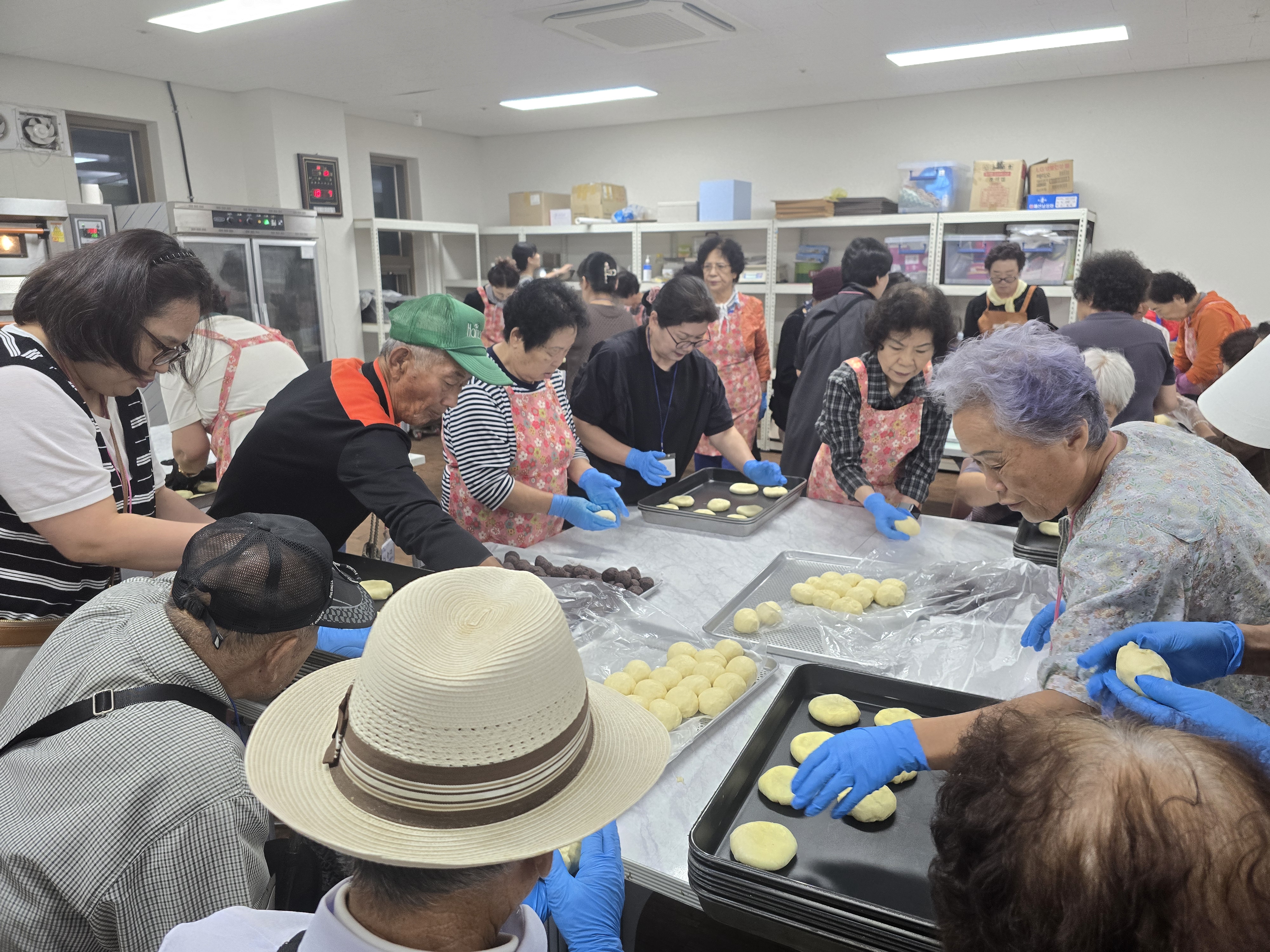 KakaoTalk_20260720_104229607_19.jpg