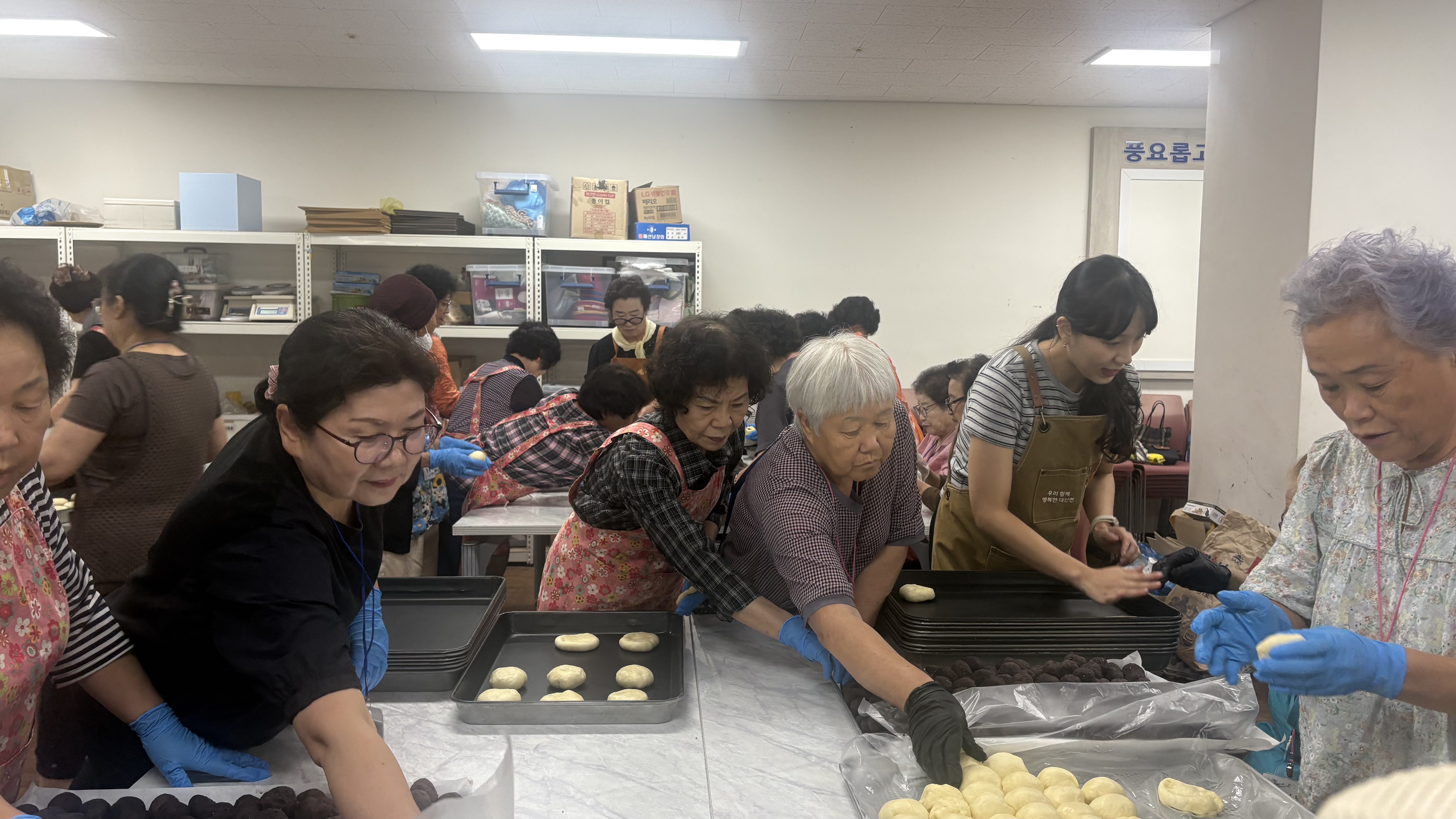 KakaoTalk_20260720_121803343_20.jpg