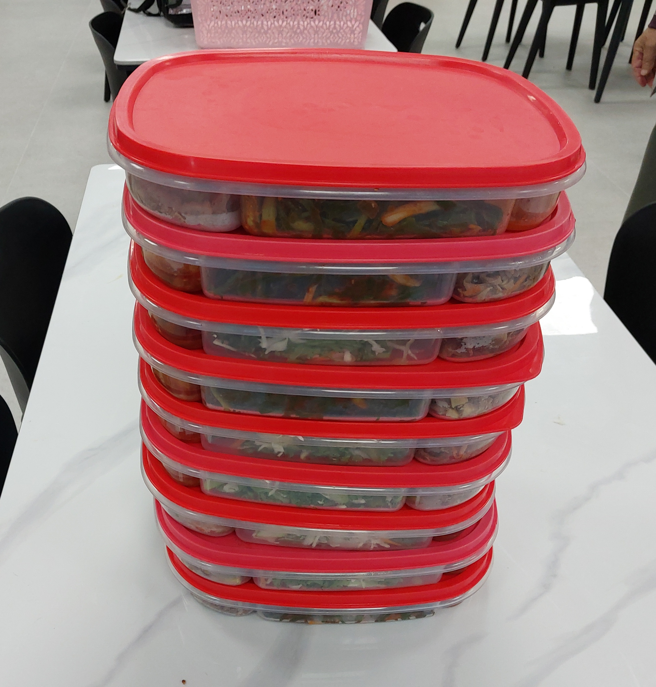 KakaoTalk_20261007_123514947_03.jpg