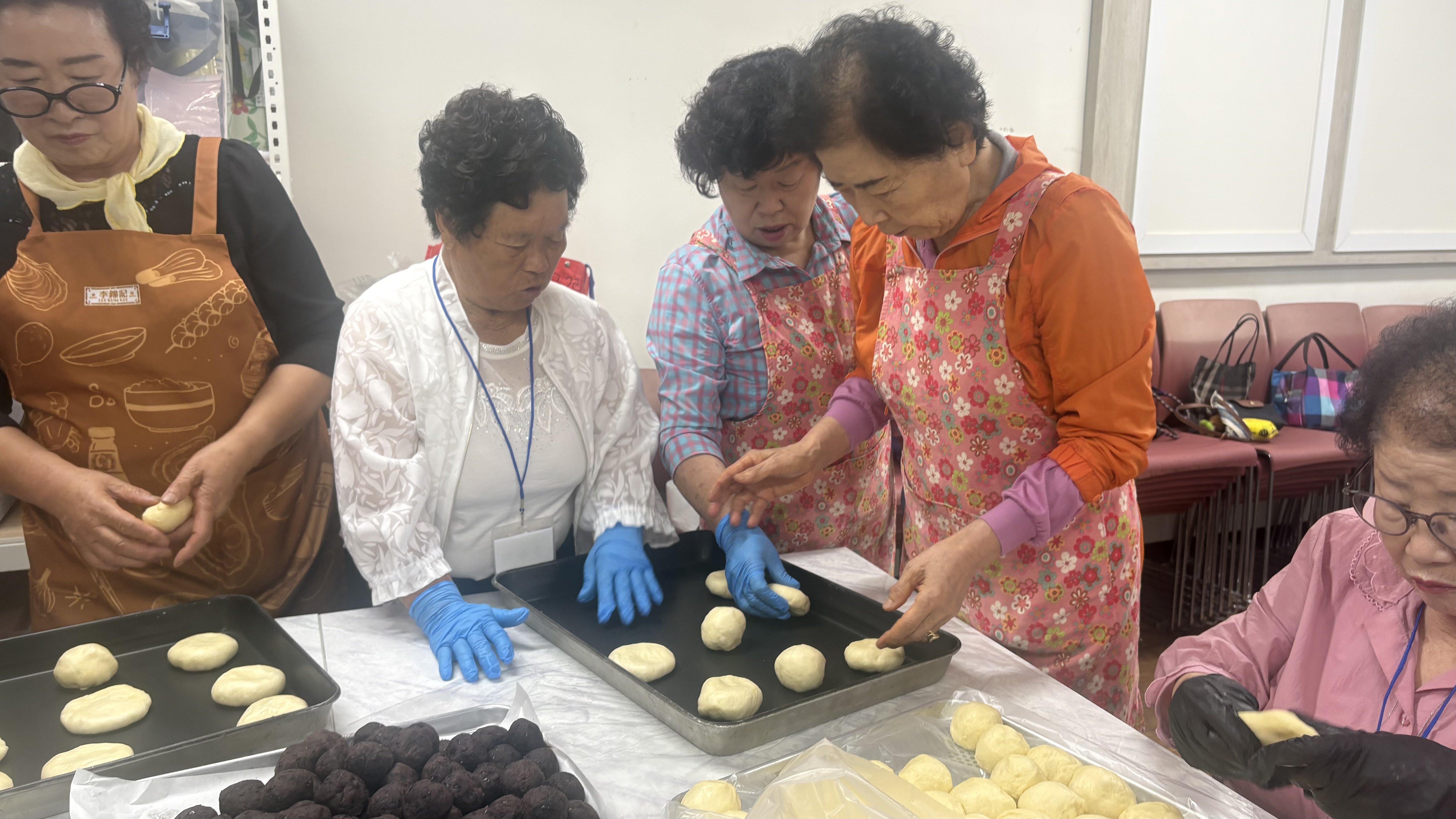 KakaoTalk_20260720_121803343_21.jpg