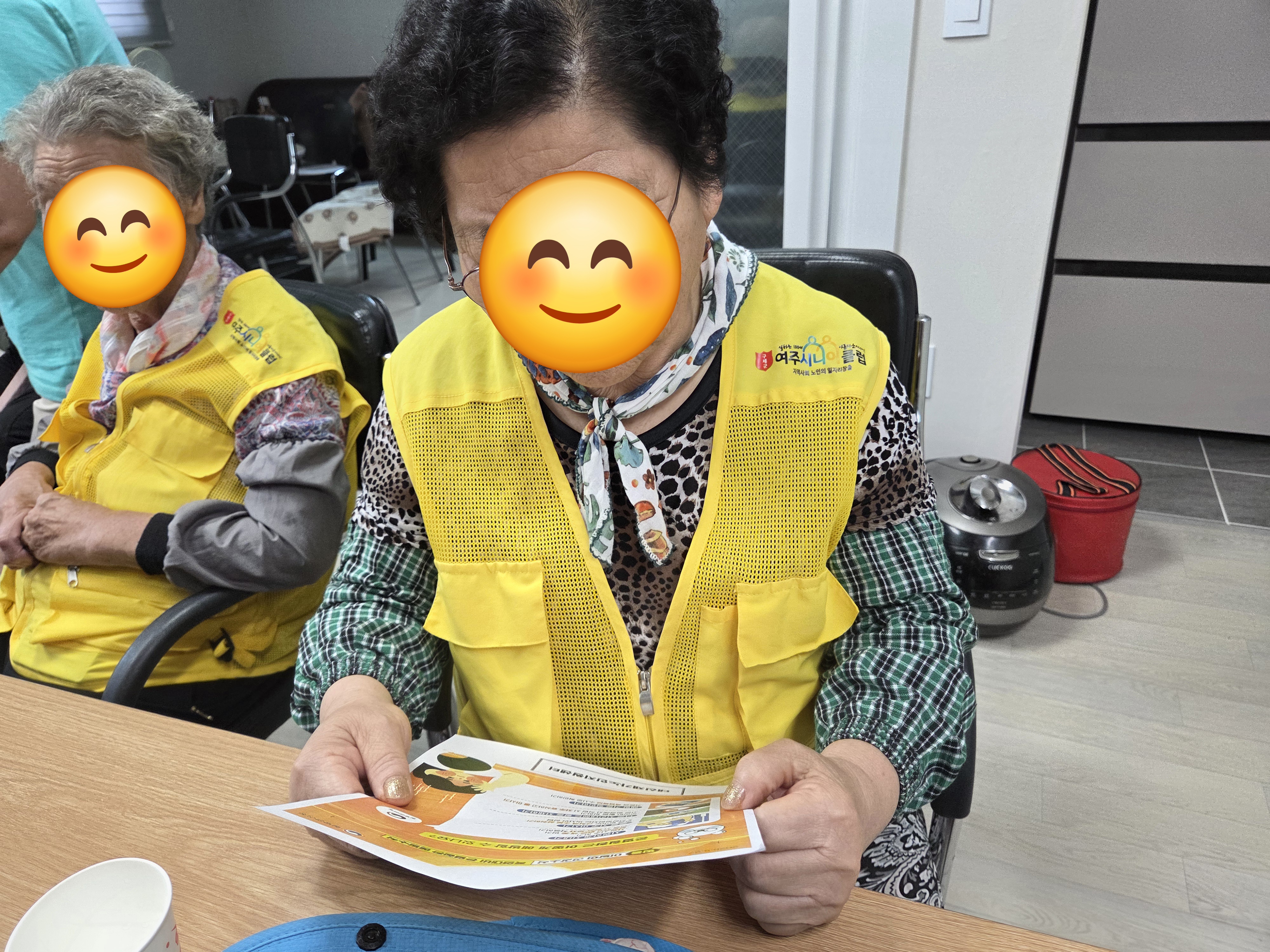 KakaoTalk_20260714_141017777_05.jpg